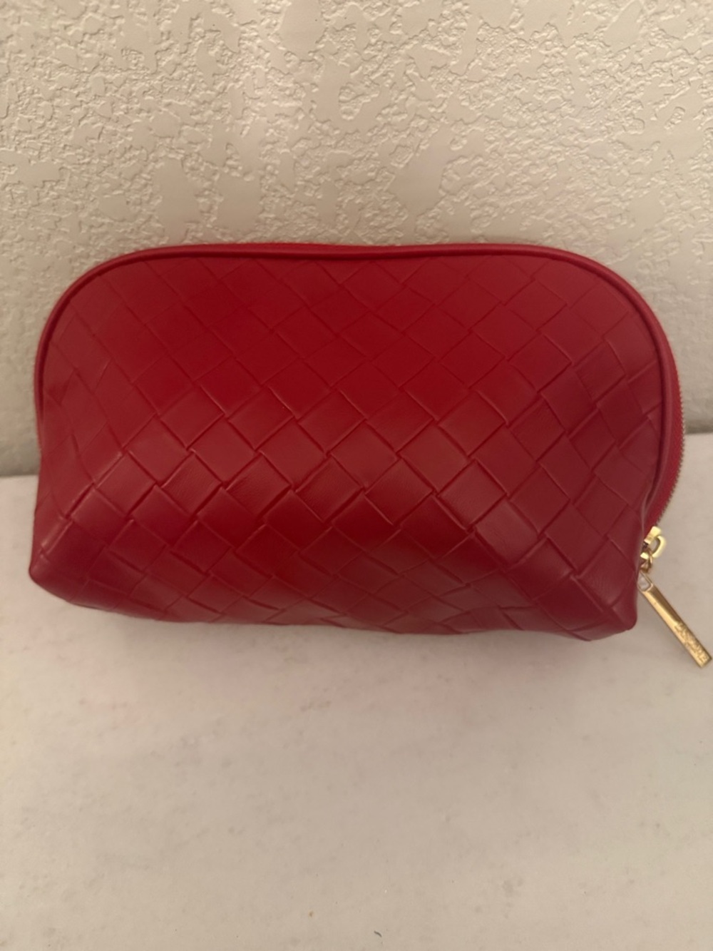 Chanel + YSL Luxe Beauty Bundle Manicure Set w/Tinted Mini Butter Balms & Case - Picture 7 of 7